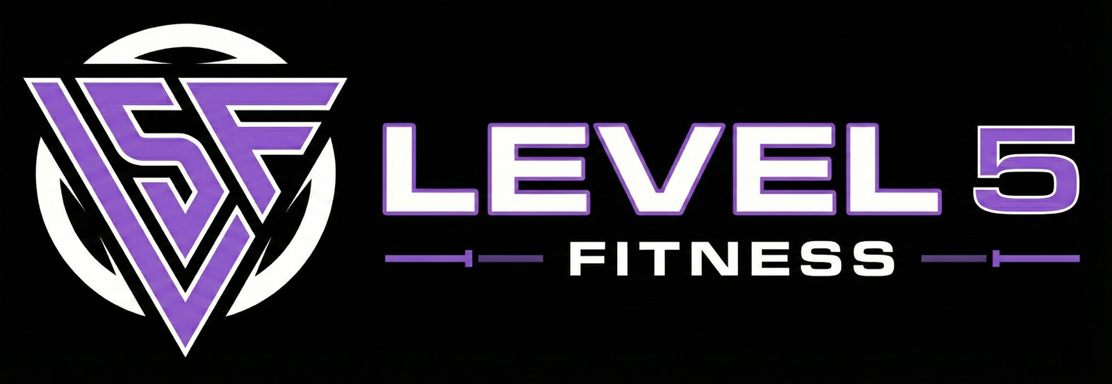 Level 5 Fitness
